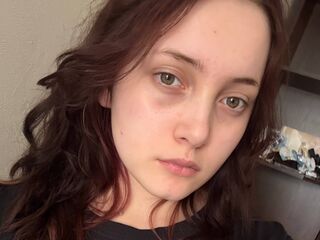 videos AmilyBens