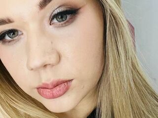 sex webcam chatroom AminaDigges