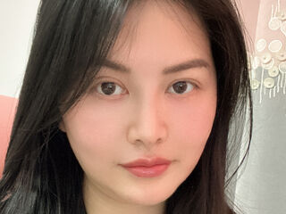 jasmin cam whore picture Aminly