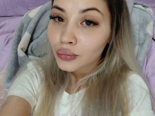chatroom cam AmiraAida