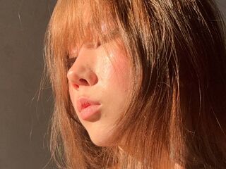 live sex show AmiraCorbell