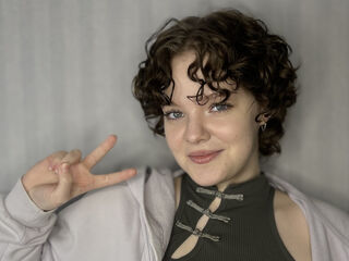 shower sex AmmelyFerret