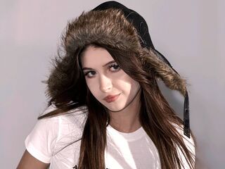 girl sex chat room AmmieRector