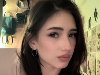shower live cam AmyMarly