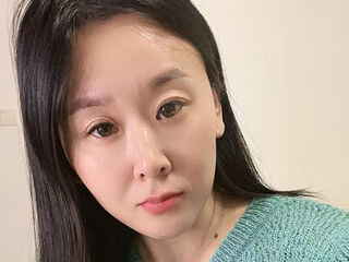 adultcam pic AmySuners