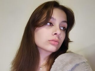 jasmin cam model AmyTurners