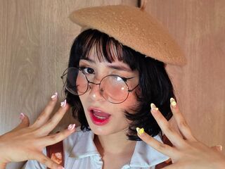 hot girl sex web cam AnaSanders