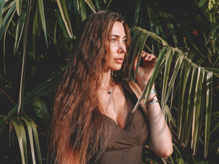 livesex cam girl AnabelleCharis