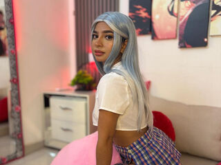 cam girl sex chat AnaiaMoon