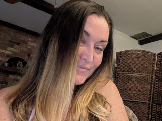 free hardcore web cam AnarchySiren