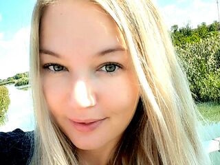 hot cam show AnaysAnao