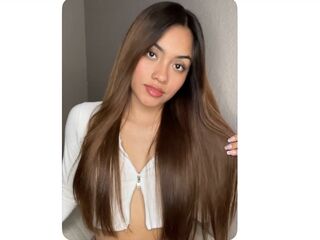 extreme cam picture AndreRosee