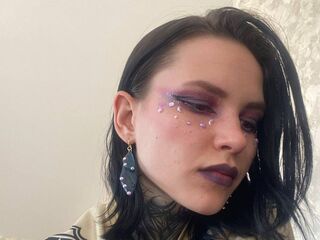 voyeur webcam AndreaHazel