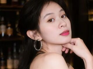 adult web cam chat room AngeerlXia