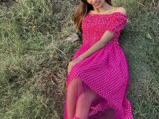 jasmin cam slut video AngelOne