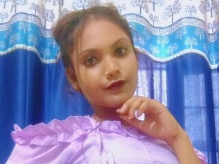 hot striptease webcam AngelRani