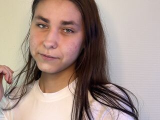 hot strip tease cam AngelaDefelice