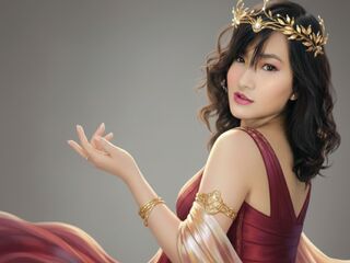 girl webcam naked AngelaHearty