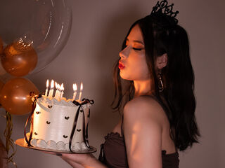 naked girl with live cam fingering AngelaRodds