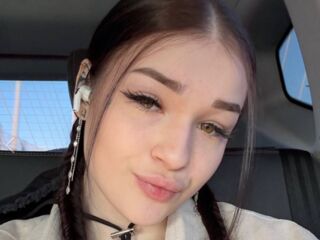 naughty cam girl fingering pussy AngelaStephens