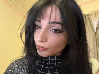flirt chat room AngelesKestle