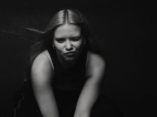 hot girl sex web cam AngellaMaulin