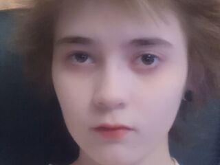 chat room live sex show AngilaMallas