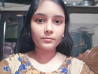 camwhore naked AniBd