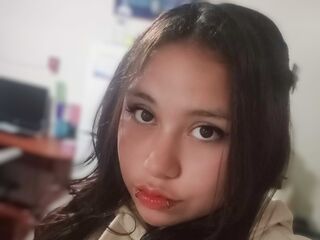 jasmin adult cam AnieMartinez