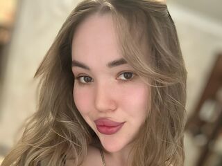 free hardcore cam AnitaBler