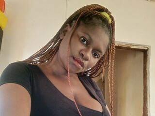 voyeur web cam AnitaLucas