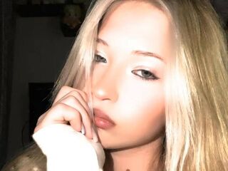 naked cam live AnjanetteGalpin