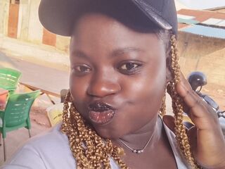 camgirl live porn Anlia