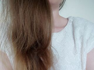 sexy camgirl chat AnnMoore