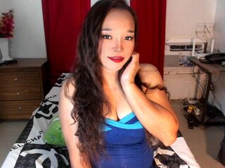 chatroom webcam pic AnnaDelphine