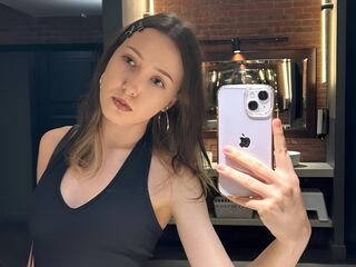 livecam chat AnnaHogan