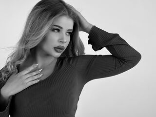 free cam sex AnnaLenor