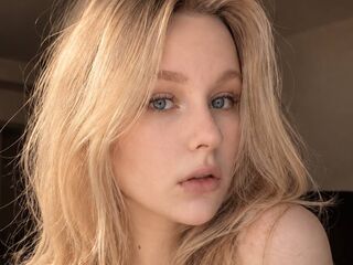 webcamgirl livesex AnnaReen