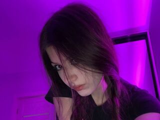 hot chat room AnnaSqase
