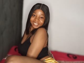 fingering girl cam AnnaVal
