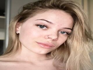 webcamgirl chat AnnaWernick