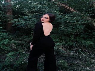 dirty webcam AnnamaeQuartieri