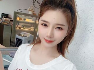 jasmin videos AnnbuMin