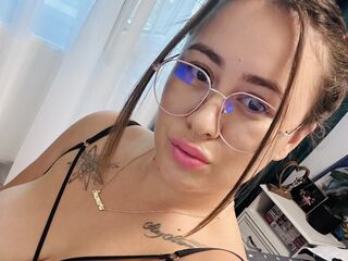 free hardcore sex web cam AnneElla