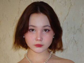 fingering webcam girl AnnemarieTschida