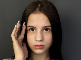 cyber sex chat AnnetPintonin