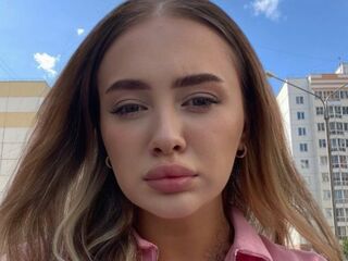 webcam chat room AnnettaToran