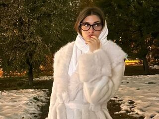 adult web cam chat room AnnettePac