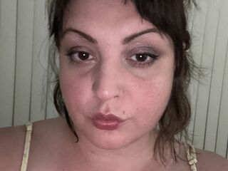 adult web cam AnnieHelen