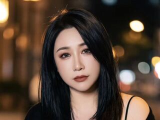 hot cam play AnnieLuna